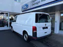 VW T6.1 2.0 TDI 4Motion