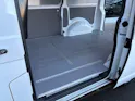 VW T6.1 2.0 TDI 4Motion