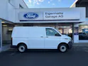 VW T6.1 2.0 TDI 4Motion