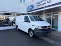 VW T6.1 2.0 TDI 4Motion