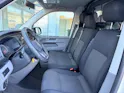 VW T6.1 2.0 TDI 4Motion