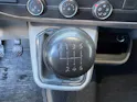 VW T6.1 2.0 TDI 4Motion