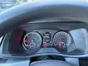 VW T6.1 2.0 TDI 4Motion
