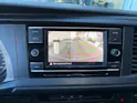 VW T6.1 2.0 TDI 4Motion