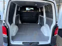VW T6.1 2.0 TDI 4Motion