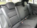 Škoda Fabia 1.0 TSI Monte Carlo DSG