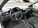 Škoda Fabia 1.0 TSI Monte Carlo DSG