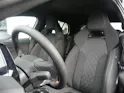 Škoda Fabia 1.0 TSI Monte Carlo DSG