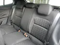 Škoda Fabia 1.0 TSI Monte Carlo DSG