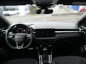 Škoda Fabia 1.0 TSI Monte Carlo DSG