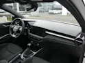 Škoda Fabia 1.0 TSI Monte Carlo DSG