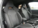 Škoda Fabia 1.0 TSI Monte Carlo DSG
