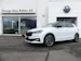 Škoda Fabia 1.0 TSI Monte Carlo DSG