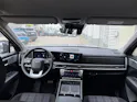 Hyundai Santa Fe 1.6 T-GDi HEV Origo MY 26
