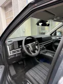 Hyundai Santa Fe 1.6 T-GDi HEV Origo MY 26