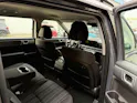 Hyundai Santa Fe 1.6 T-GDi HEV Origo MY 26
