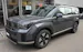 Hyundai Santa Fe 1.6 T-GDi HEV Origo MY 26