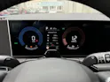 Hyundai Santa Fe 1.6 T-GDi HEV Origo MY 26