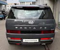 Hyundai Santa Fe 1.6 T-GDi HEV Origo MY 26