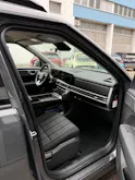 Hyundai Santa Fe 1.6 T-GDi HEV Origo MY 26