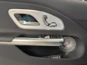 Mercedes-Benz CLA 220 4Matic 8G-DCT