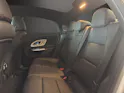 Mercedes-Benz CLA 220 4Matic 8G-DCT