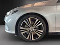 Mercedes-Benz CLA 220 4Matic 8G-DCT