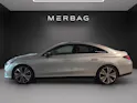 Mercedes-Benz CLA 220 4Matic 8G-DCT