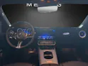 Mercedes-Benz CLA 220 4Matic 8G-DCT