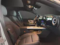 Mercedes-Benz CLA 220 4Matic 8G-DCT