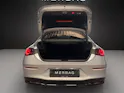 Mercedes-Benz CLA 220 4Matic 8G-DCT
