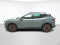 Cupra Formentor 2.0 TSI VZ 4Drive DSG