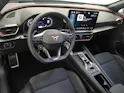 Cupra Formentor 2.0 TSI VZ 4Drive DSG
