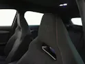 Cupra Formentor 2.0 TSI VZ 4Drive DSG