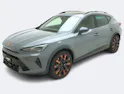 Cupra Formentor 2.0 TSI VZ 4Drive DSG
