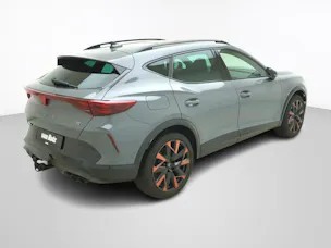 Cupra Formentor 2.0 TSI VZ 4Drive DSG
