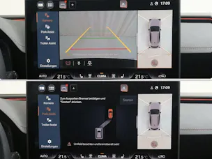 Cupra Formentor 2.0 TSI VZ 4Drive DSG