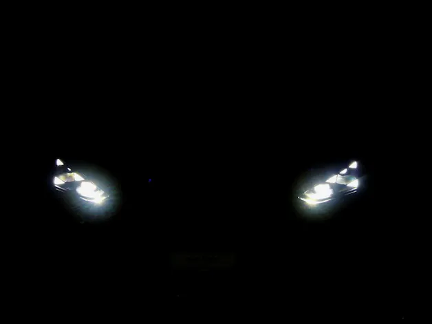 Cupra Formentor 2.0 TSI VZ 4Drive DSG