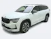 Škoda Kodiaq 2.0 TDI Sportline