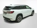 Škoda Kodiaq 2.0 TDI Sportline