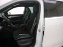 Škoda Kodiaq 2.0 TDI Sportline