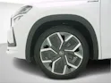 Škoda Kodiaq 2.0 TDI Sportline