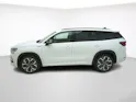 Škoda Kodiaq 2.0 TDI Sportline