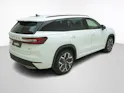 Škoda Kodiaq 2.0 TDI Sportline