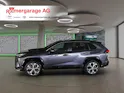 Toyota RAV4 2.5 Plug-In-Hybrid Platinum