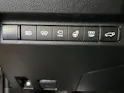 Toyota RAV4 2.5 Plug-In-Hybrid Platinum