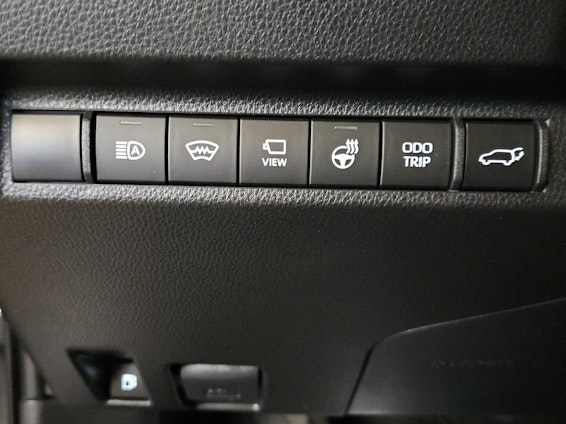 image du véhicule 12