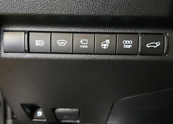 image du véhicule 12 image du véhicule 12