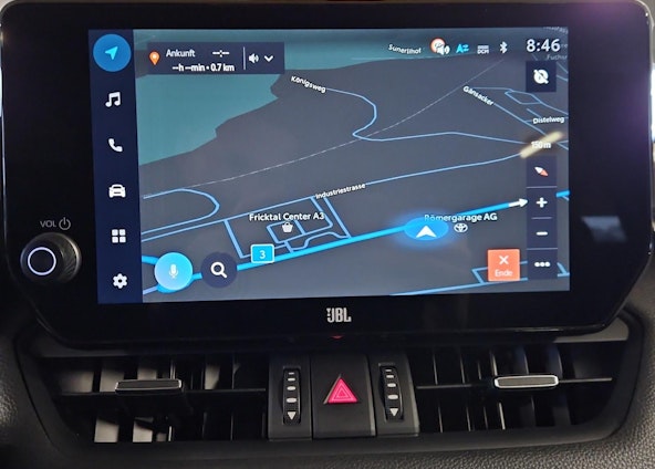 image du véhicule 14 image du véhicule 14