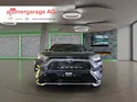 Toyota RAV4 2.5 Plug-In-Hybrid Platinum